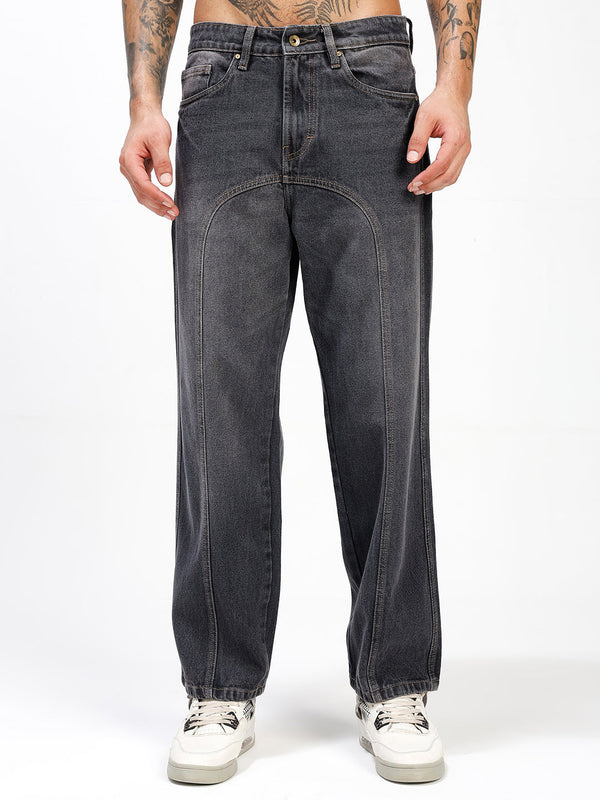 Men Jeans