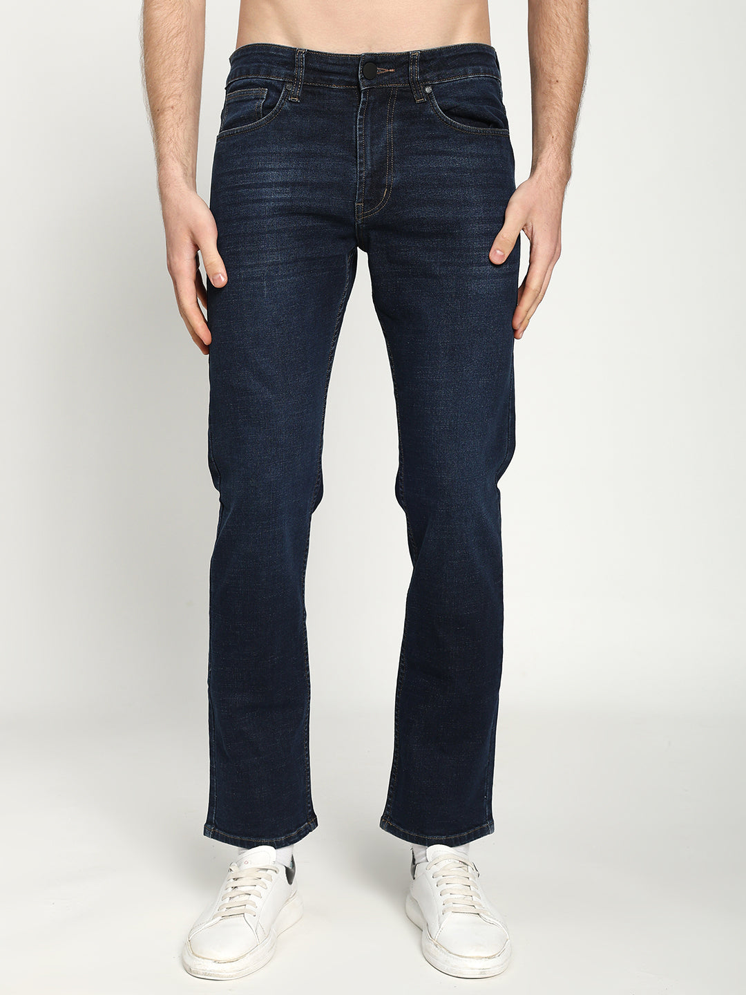 Men Jeans