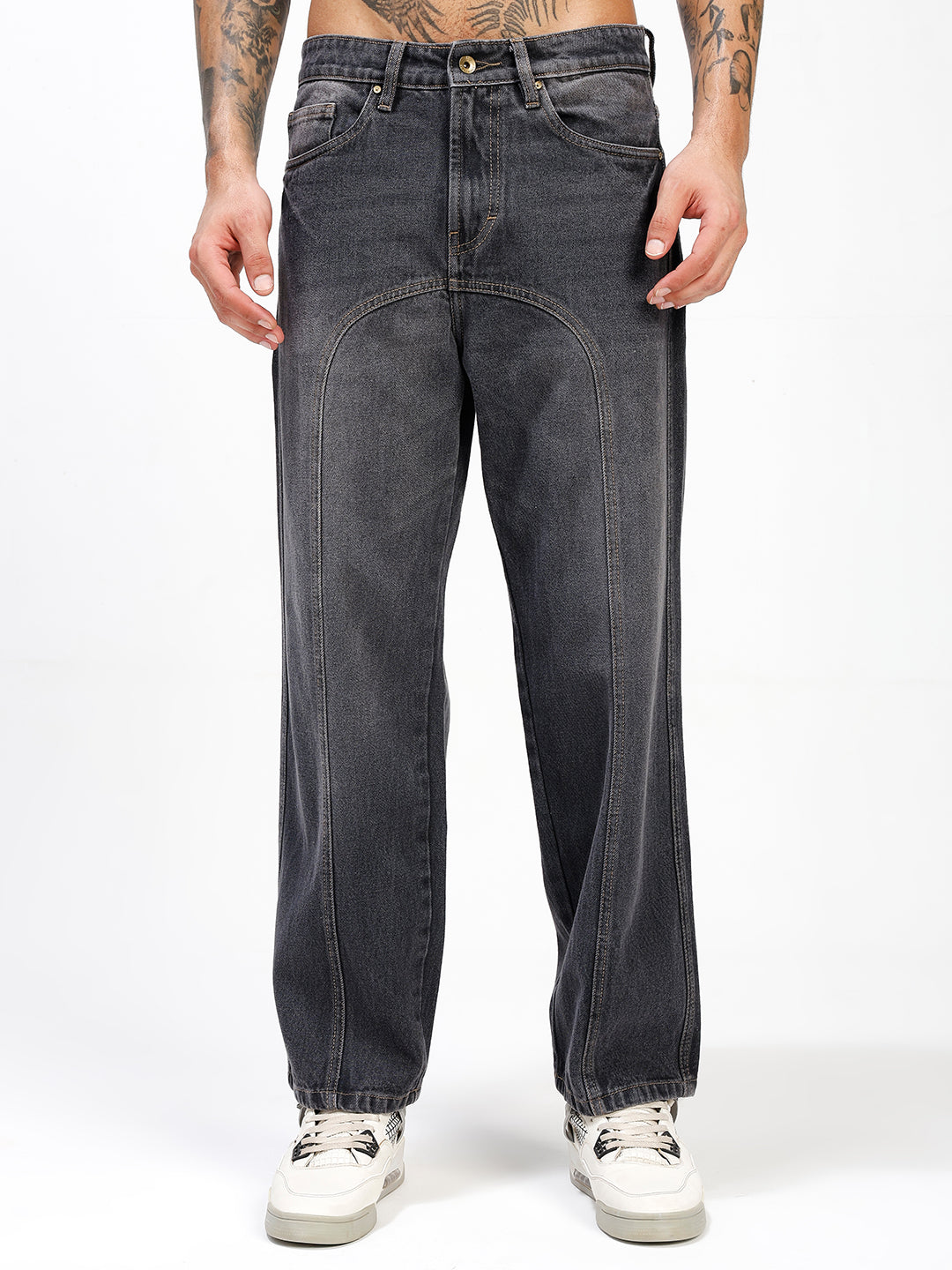 Men Jeans