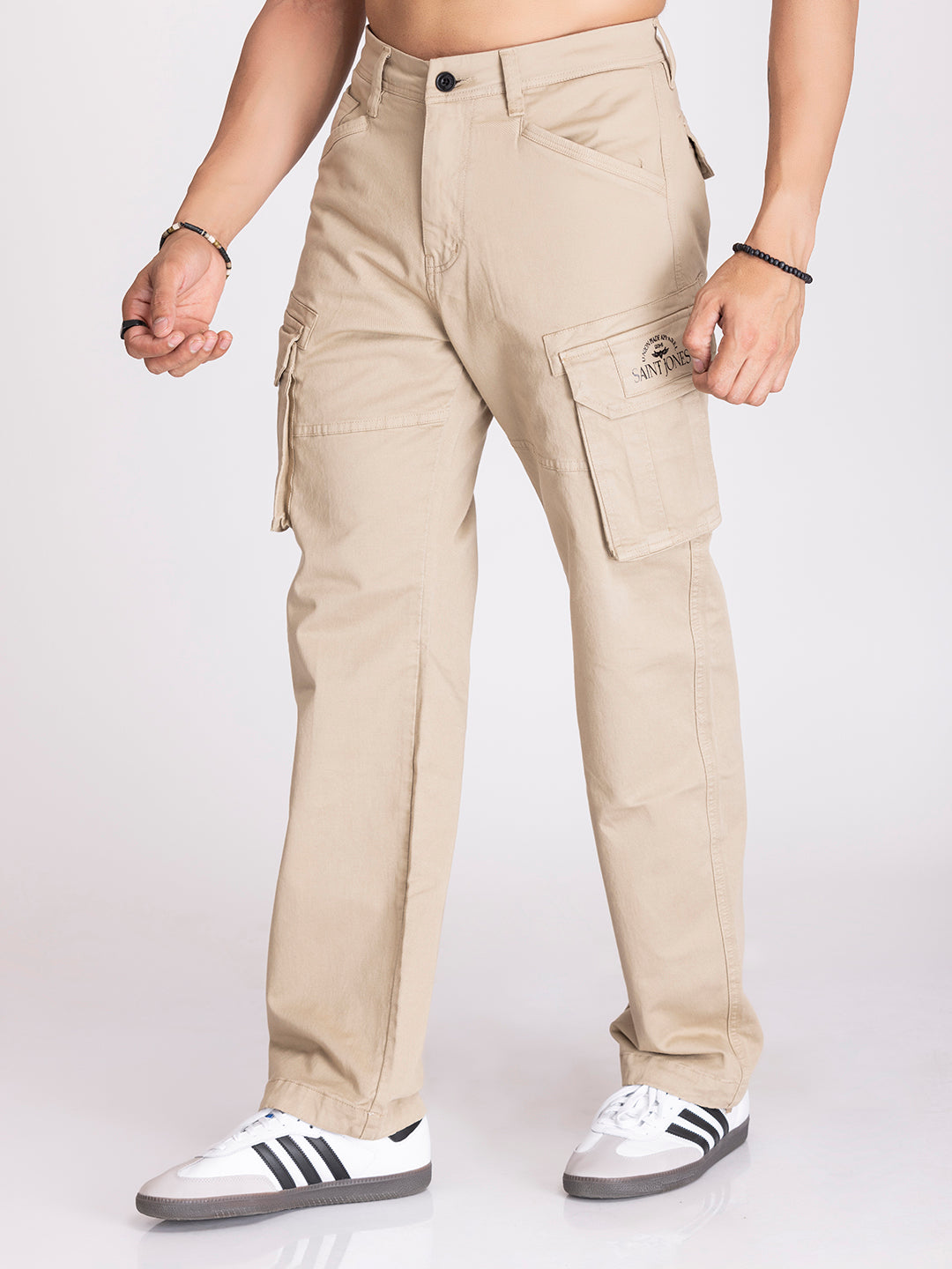 Amazon.com: Men's Premium Relaxed Fit Straight Leg Cargo Pant Men's Relaxed  Fit Stretch Cargo Pant Men's Jogger Sweatpants Jogger Sweatpants for Men  Men's Fleece Lounge Pants Mens Fleece MAI30127-GIFT3107 : Clothing, Shoes