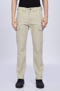 Men's Sage tactical cargo pants(Limited edition)