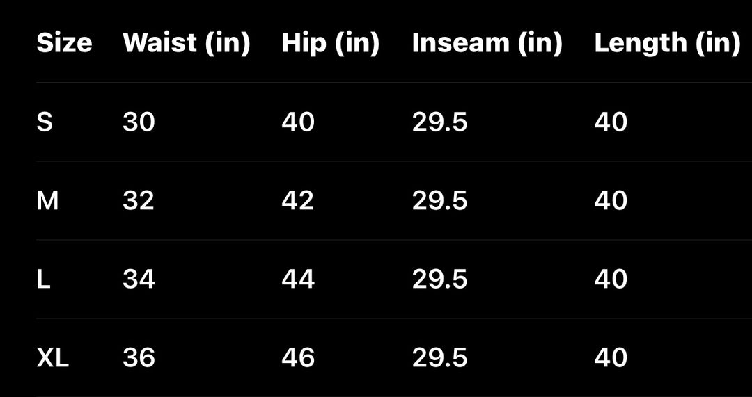 Men's Brown Six Pocket Cargo Comfort Fit