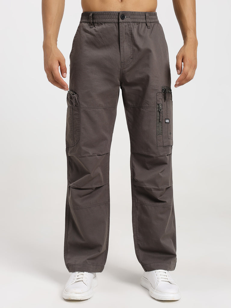 73F69CD9-B697-4CB5-8949-