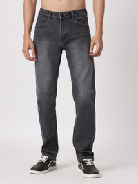 Dark grey Romeo edition - St.Jones