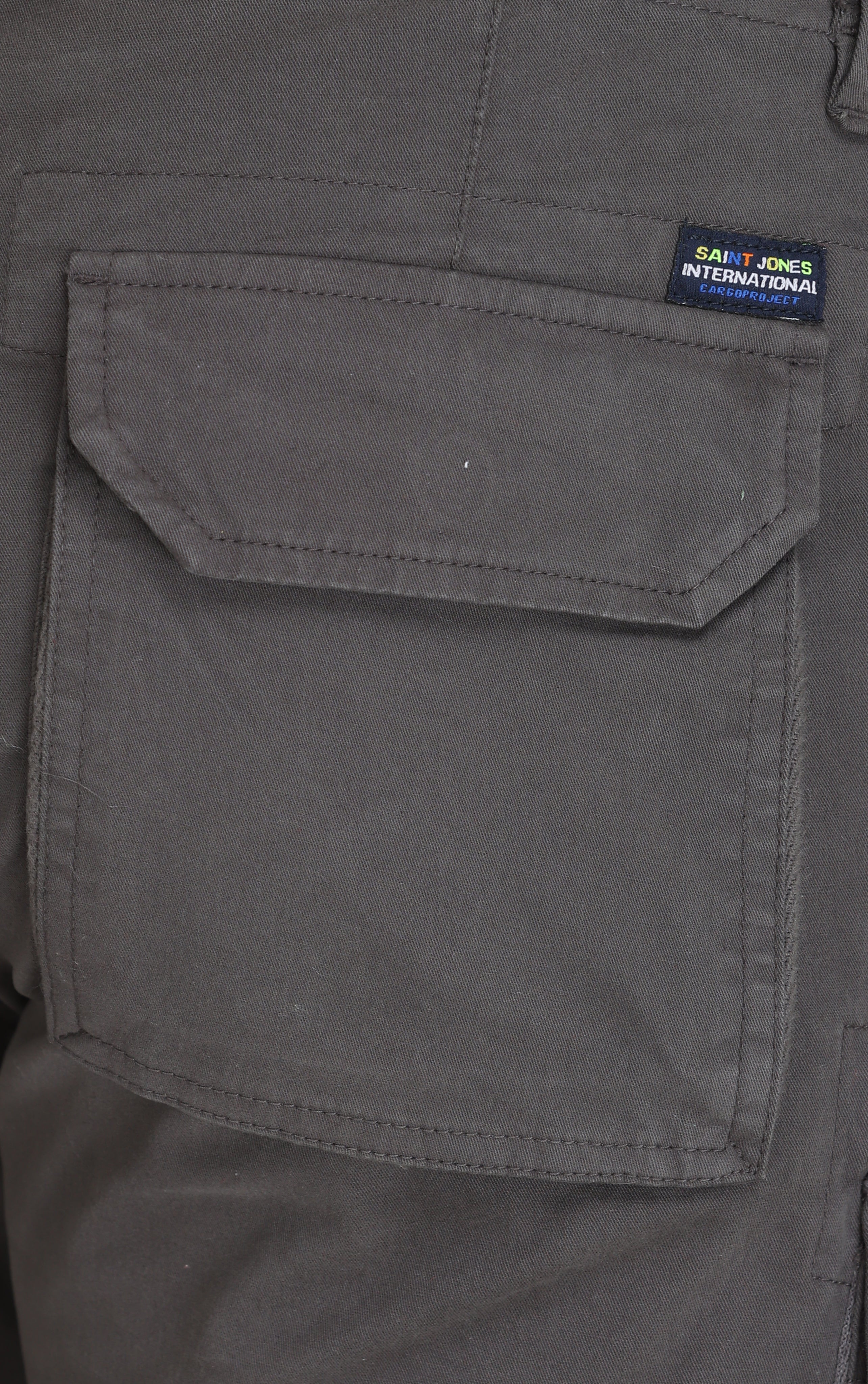 Охотничьи брюки Steppe 300 Limited Edition зеленые SOLOGNAC, темно-зеленый  – купить по выгодным ценам с доставкой из-за рубежа через сервис  «CDEK.Shopping»